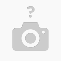 Cx Memory Ram Hp520 Sodimm 512m